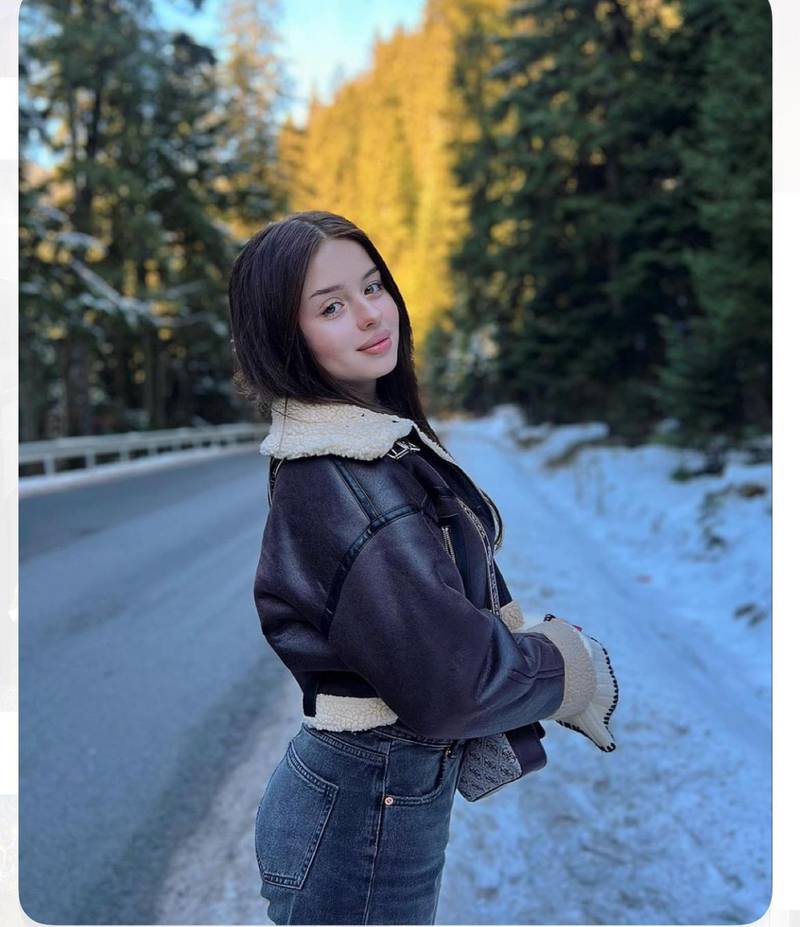 BITLIS HIZAN ESCORT - HIZAN ESCORT BAYAN İLANLARI